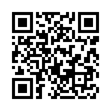 QR Code for 1GRhdwieJdpwbFD2MSLm8LDNJseMoPaZ3V