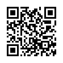 QR Code for 1GRhg2WvtTdYoD3LkjEK2AVejQqncvZYFP