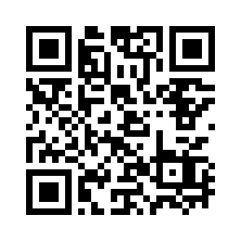 QR Code for 1GRhmK5sC2gWNuVmxMPCA5nh8F7kydLL1L