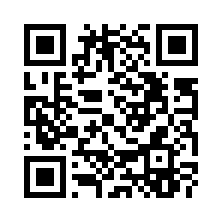 QR Code for 1GRhsXcy7gN3np4ZKiEcy27ScSurrm5VBK