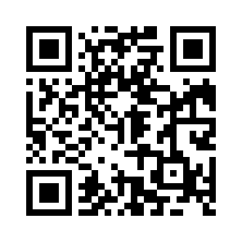 QR Code for 1GRi1xm8mrexCrstt5caZteUsWkdpde5fB