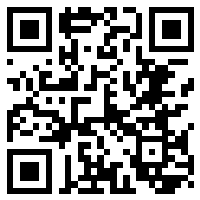 QR Code for 1GRi43dSTpSezxxajGC5TeM1p58qP9hMrt