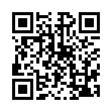 QR Code for 1GRi47w8mPB2GDmPATyBBoaBFJMw5EX4jk