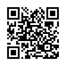 QR Code for 1GRi6RrrGf88sSTSSk3JpWdweEfmKQMNjV
