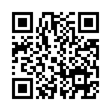 QR Code for 1GRi9h3UGhKXweT49o44tp7b6fHWhf6jRG