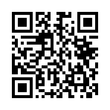 QR Code for 1GRiB6SeZNUaQPBisY6XiCSMa9WbcqNTxL