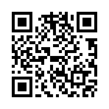 QR Code for 1GRiBd3ocPfbXjVb23xvrMDjUz6QcJ4Mm1
