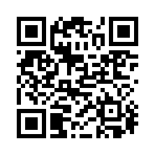 QR Code for 1GRiC2JjEh9wHFRdvjGsCcWaLC7m5rio1v