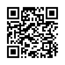 QR Code for 1GRiHvZdTVdKnGiptC6TwaxJkv7u7dK62F