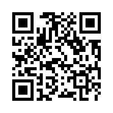 QR Code for 1GRiHyNDupmtocyNLgNAUswcPLXxCDvvQ9