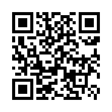 QR Code for 1GRiKCBofGecWZF3KrfZjQu9DRfi8EM1tR
