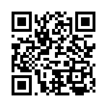 QR Code for 1GRiKME5EcNjSZ9ghm6aMfoooSC7M1E1oD