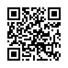 QR Code for 1GRiKqzfBnHCLf6EF7WfNH9m92majSYLtd