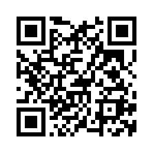 QR Code for 1GRiLbKrwuBwr76tyQddGPU2GgppCFwLYG