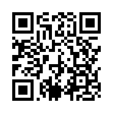 QR Code for 1GRiRfkQ6MLLxRzTwWQrgCNDftZPCNpF6P