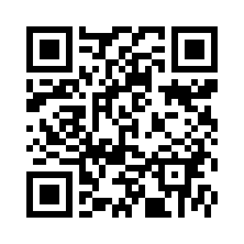 QR Code for 1GRiSjebcdzNoyBezg7cMZhQaidHdhbUT9