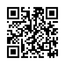QR Code for 1GRiVi2vEBoaw4F9ooXbynB5Co6jn5FVbG