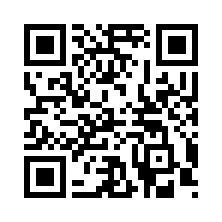 QR Code for 1GRiWU3Y3FymnP8igkBCLuBZFjJEYGLKpW