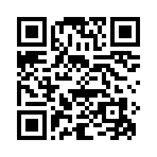 QR Code for 1GRiaPMJNQCLXD2g19eNbKihD3KrepLgFm
