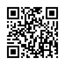 QR Code for 1GRibie7okTwUTc1wCwx3dGyUfV3PDQ6YR