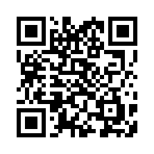 QR Code for 1GRifn9dRXeaMukAcDKPWvbckf5SqYFVjp