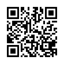 QR Code for 1GRii2eCBj63vyrWekfmLdWj7zvmVqHCdT
