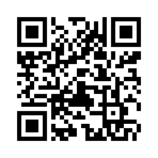 QR Code for 1GRij6WzzcEo7mLzPaA9w6W2CET4JVnoy5