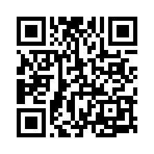 QR Code for 1GRij79nir6STwjJDFdJFUEWSAmhfBZp2X
