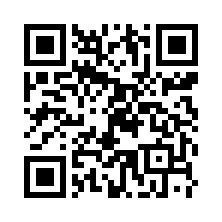 QR Code for 1GRimR9ycEAfCpV2CD9AJGLTSb6d1cJrNL