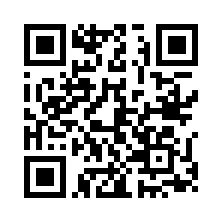 QR Code for 1GRimcN7NhebLJVTT6KZkbMUT3ccUsTn3C
