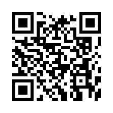 QR Code for 1GRinvhAynYxQS6CU36dLgtVkPLRProZmk