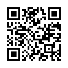 QR Code for 1GRiwT2PsviT2warTQLxsVG2oLSHysGYWW