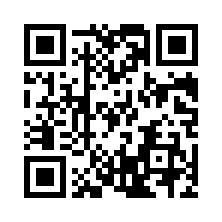 QR Code for 1GRiyG8RCdBqB9DGnnShc9mEDanK94nB8Q