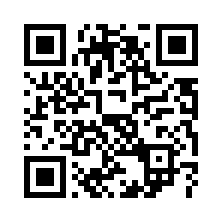 QR Code for 1GRizZcpy4dtar3YJKkf7X2K9Z24K2hDMd