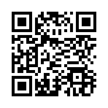 QR Code for 1GRizag41F4oL9fBVvb3aJFeFNQs4ADc39