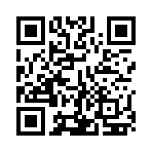 QR Code for 1GRj1KJs5k2rx7UjtLLtJPh1uZDoo3jfV9