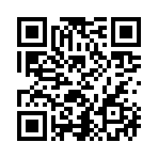 QR Code for 1GRj2DLmokRdpPZRN4P2hng699pyfeUd6H