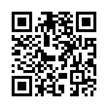 QR Code for 1GRj2Pe9kTrG4xeKXpyinsoMkx2rDZ1u7y