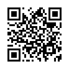 QR Code for 1GRj2jUnixS2siTxnbZVFsnLQTnarcU1c5