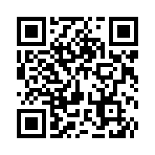 QR Code for 1GRj4e3Rx7DrqeonH1UmZAznhyfpye92BW