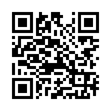 QR Code for 1GRj7j58WNLKtRtBqoxa34UGv2ZGLmd3TL