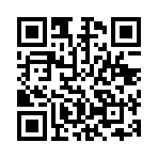 QR Code for 1GRjBaB5ecJRqgrq59qDhEpGCXKibXPumU