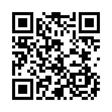 QR Code for 1GRjDAmJfa5xDMg9mXpy4gSgUSVx5eXeta