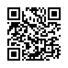 QR Code for 1GRjE92RJDJJ9pqfaefsm58Z6pHP83WMsN