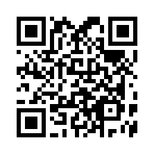 QR Code for 1GRjEiy5xcEBsQv6mdDBNuJ6tiADgVBZce