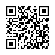 QR Code for 1GRjFid9LchB5sBs3mb8QM3AYCh1BMPpj