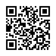 QR Code for 1GRjFpBonHSeC69qEE47mtqg1TzHKyDTPi