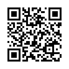 QR Code for 1GRjGcPyPhJLV1B7w8qqDAYFxtL4EzJBHN