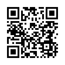 QR Code for 1GRjKQyYmtQaZLvdcX5v1Neupvb4UgLF79