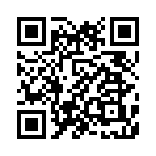 QR Code for 1GRjLQ9EDoJjGx9uaCDDHm5kADSscDjUtN